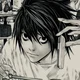 L Lawliet