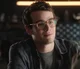 005-Simon Lewis 