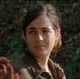 Tara Chambler 