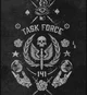 Task Force 141