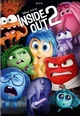 Inside out