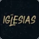 -Mr Iglesias-