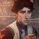Viktor