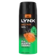 Lynx Jungle Fresh