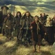 The Hobbit