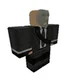 Roblox Kidnapper 