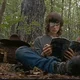 Carl Grimes