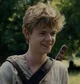 Newt 