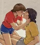 Byler 