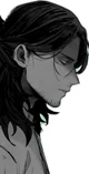 Shota aizawa