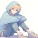 Blake