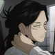 Aizawa Shouta
