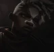 Ekko 
