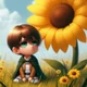 Tiny Eren