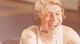 Niall horan