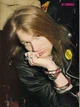 Axl rose