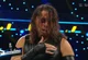 shinsuke nakamura