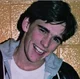 Matt Dillon