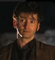 Tenth Doctor