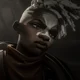 02 Ekko