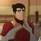Bolin