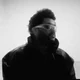 The Weeknd