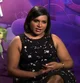 Mindy Kaling 