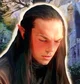 Elrond