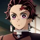 Tanjiro Kamado 