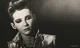 Bill Kaulitz