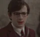 Klaus Bauldelaire