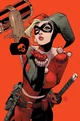 Harley Quinn