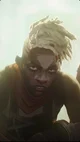 Ekko 
