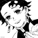 Tanjiro Kamado