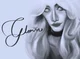 Glam