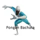 Pongan Bachata MEME
