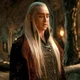 Thranduil 