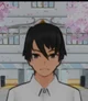 Yandere sim 