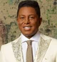 Jermaine Jackson