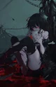 war against demons