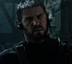 Chris Redfield 2