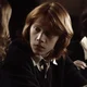 Ron Weasley 