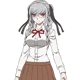 Peko Pekoyama