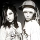 - kaulitz twins