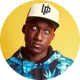 Hopsin