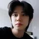 Yeonjun 