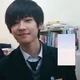 Predebut Wonwoo