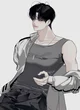 -Katsuro-