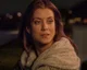 Addison Montgomery