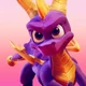 Spyro